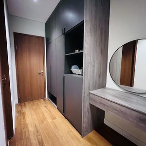 Chambre Supérieure Lit King-Size