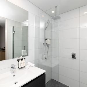 Chambre Supérieure Double
