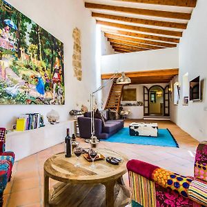 Maison de Vacances à 3 Chambres à Coucher