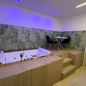 Suite Supérieure Lit King-Size