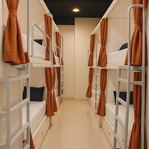 Chambre Juste Pour Femmes Dortoir