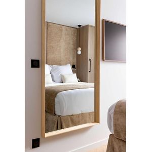 Appartement à 2 Pièces