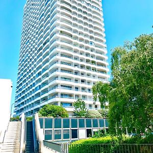 Appartement Lucas Salle De Bain Privative