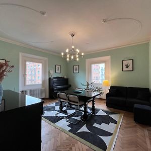 Casa Deco