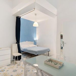 Appartement Supérieur à 2 Chambres à Coucher