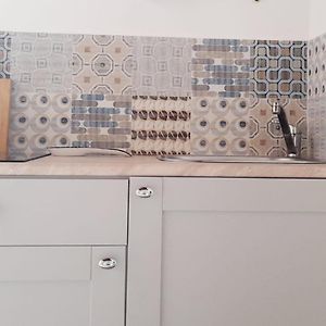 Flat In Milano, Isola