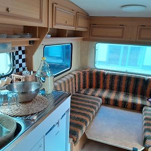 Mobile Home