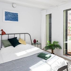 Appartement à 3 Chambres à Coucher