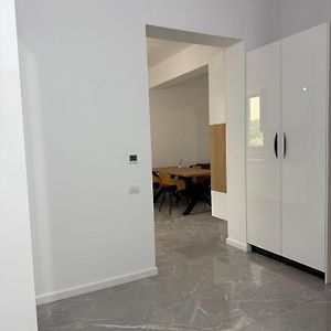 Appartement de Luxe