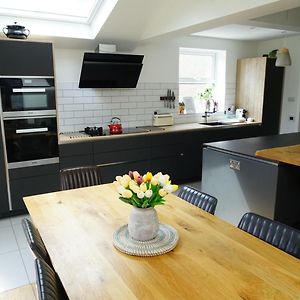 Maison 3 Chambres