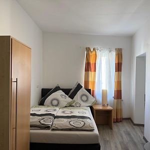 Coba Restaurant & Hotel
