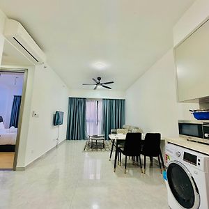 Suite Junior de Luxe