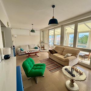 Villa à 3 Chambres à Coucher