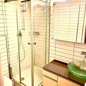 Appartement Supérieur