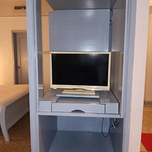 Appartement Supérieur