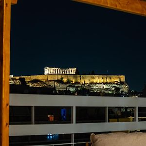 Appartement Premium à 3 Chambres à Coucher