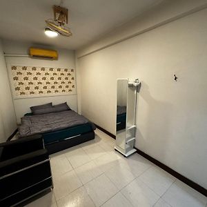 Chambre Budgétée Double