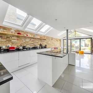 Maison 3 Chambres