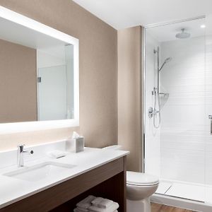 Chambre Standarde Lit King-Size