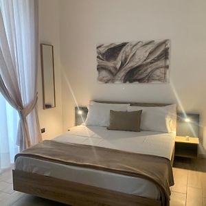 Chambre Lit King-Size