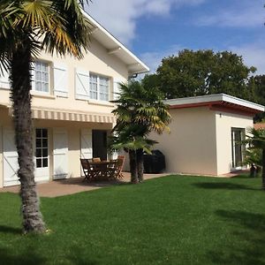 Villa à 3 Chambres à Coucher