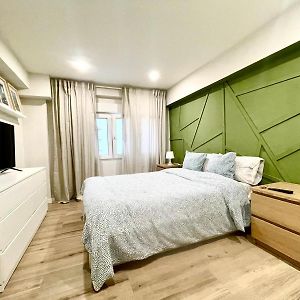 Blue Room 25