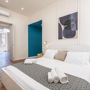 Chambre Supérieure Lit King-Size