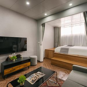 Maison 3 Chambres