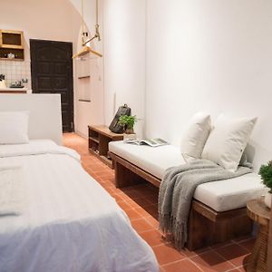 Maison 2 Chambres