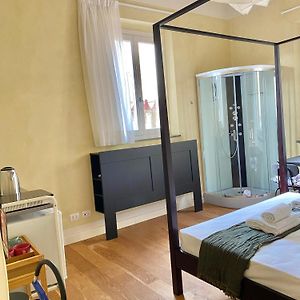 Appartement de Luxe à 1 Chambre à Coucher