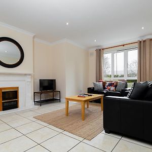 Galway City Apartments - Headford Raod