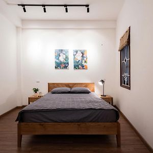Chambre Lit King-Size