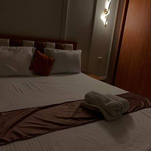 Chambre Simple de Luxe