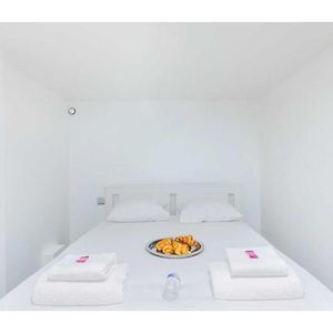 Appartement à 3 Chambres à Coucher