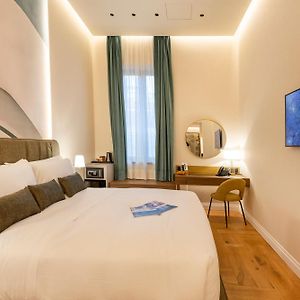 Chambre Standarde Double