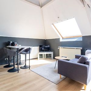 Chambre Familiale