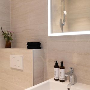 Chambre Classique Lit King-Size