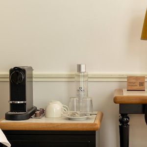 Chambre de Luxe