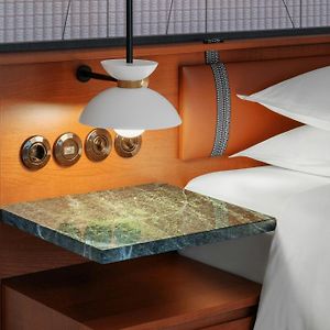 Chambre Classique Double