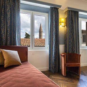 Rivoli Boutique Hotel