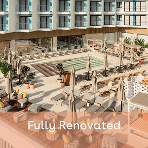 Innside By Melia Alicante Porta Maris