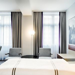 Chambre Standarde Double
