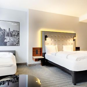 Chambre Standarde Triple