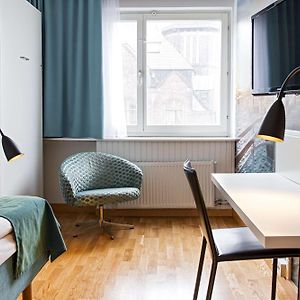 Chambre Standarde Double