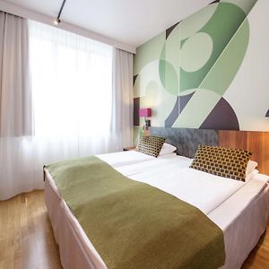 Chambre Standarde