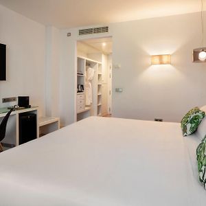 Chambre Supérieure