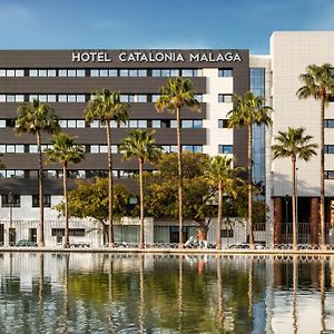 Catalonia Malaga