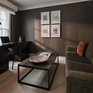 Chambre de Luxe Lit King-Size