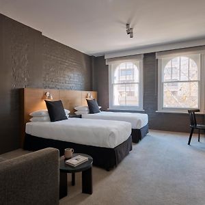Chambre Supérieure Double