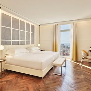 Chambre Supérieure Double